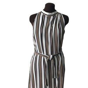 Leith dress size small 